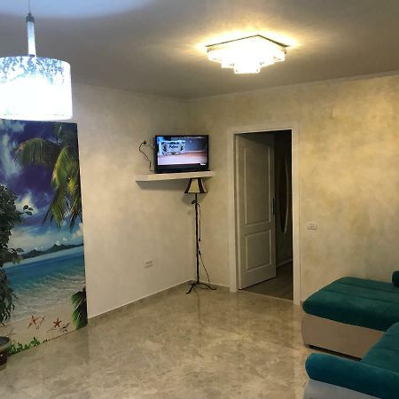 Apartament Bella Констанца Екстериор снимка